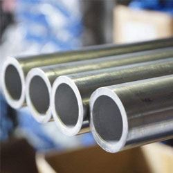 Tube Manufacturer in India